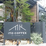 iTO COFFEE - 