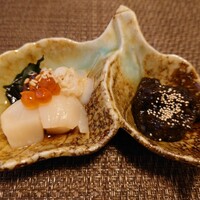 伊勢鮨 - 