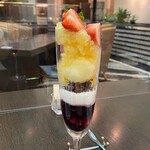 京都ブライトンホテル - 