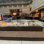 京都ブライトンホテル - 