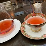 京都ブライトンホテル - 