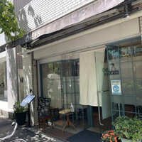 シェフス - 外観