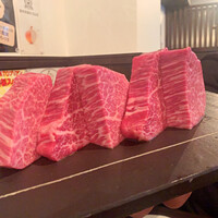 SATOブリアン 本店 - 
