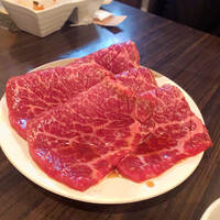 SATOブリアン 本店 - 