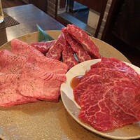 SATOブリアン 本店 - 