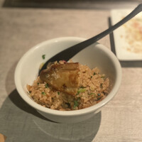 代官山焼肉 kintan - 