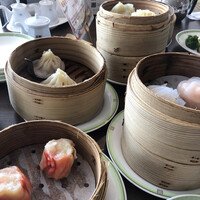 中国料理 桃李 - 