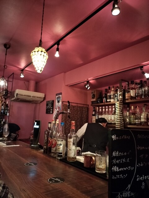 JOKER'S WILD photo 2