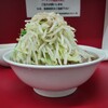 ラーメン二郎 神田神保町店