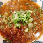 やっぱりステーキ 1st - 