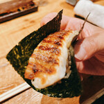 Sushi Honten Noboru - 