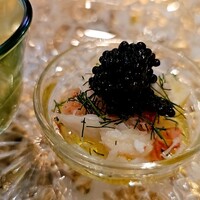 ブルガズ アダ - 