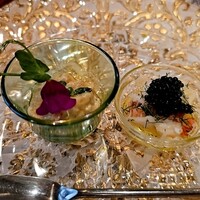 ブルガズ アダ - 