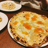 エノテカ ドォーロ 札幌店 - 