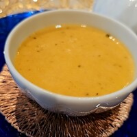 ブルガズ アダ - 