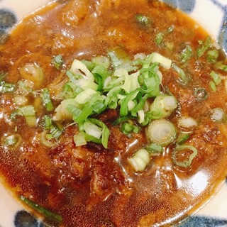 やっぱりステーキ 1st_2