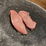 焼肉赤身にくがとう33895 - 