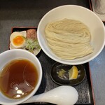 らぁ麺 幸跳 - 