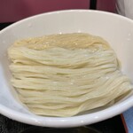 らぁ麺 幸跳 - 