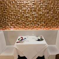 南青山エッセンス - 