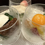 柏屋 大阪千里山 - 