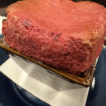 柏屋 大阪千里山 - 