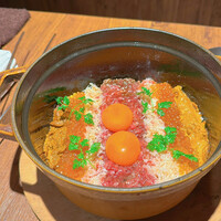 焼肉 うしみつ 恵比寿本店 - 