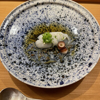 東茶屋 なかむら - 