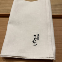 東茶屋 なかむら - 