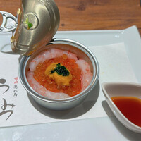 焼肉 うしみつ 恵比寿本店 - 