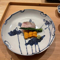 東茶屋 なかむら - 