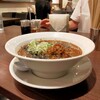 麺屋 空海 品川店