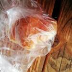 石釜パン工房 KIRARI - 