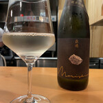 とりアロマ - 森嶋