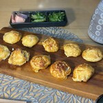 Akashiyaki