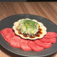 東京焼肉 黒木 - 