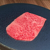 東京焼肉 黒木 - 