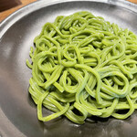 うお松 - 