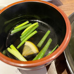 うお松 - 