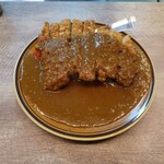 カレーライフ - 