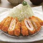 かつアンドかつ - 