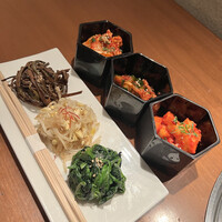 生粋 - 