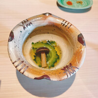 焼鳥 篠原 - 