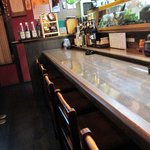 居酒屋あいうえお - 