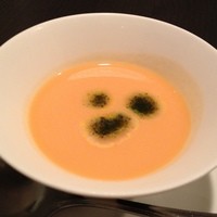 海鮮フランス料理 和楽 - 