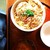 サンセットとぐち - 料理写真:カツ丼
