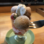 Cafe Furan - 