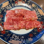 Yakiniku Taiga - 