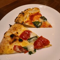 The Kitchen Salvatore Cuomo NAGOYA - 
