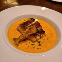 The Kitchen Salvatore Cuomo NAGOYA - 